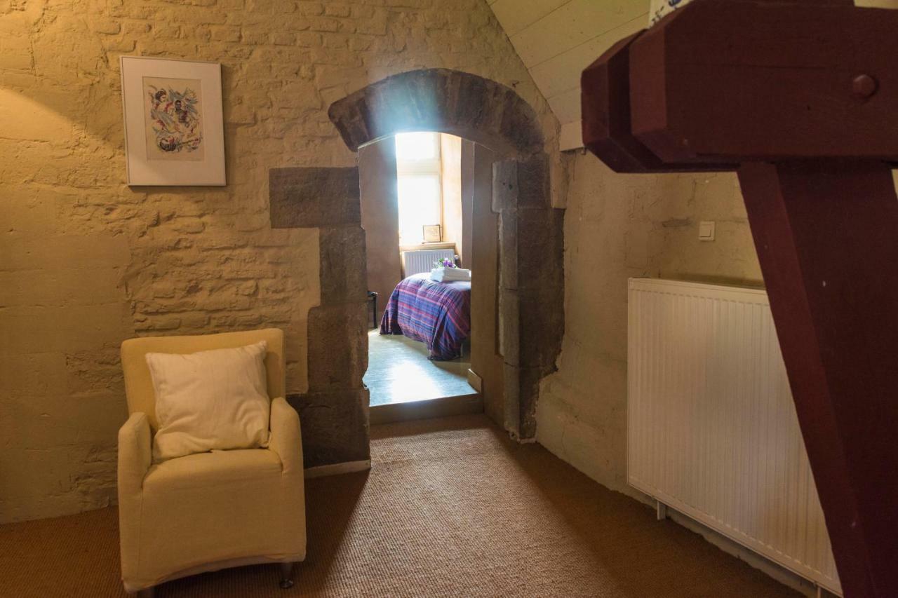 Appartement Het Sibberhuuske à Valkenburg aan de Geul Extérieur photo