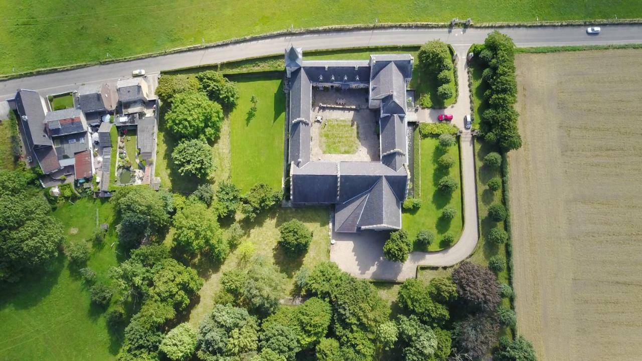 Appartement Het Sibberhuuske à Valkenburg aan de Geul Extérieur photo