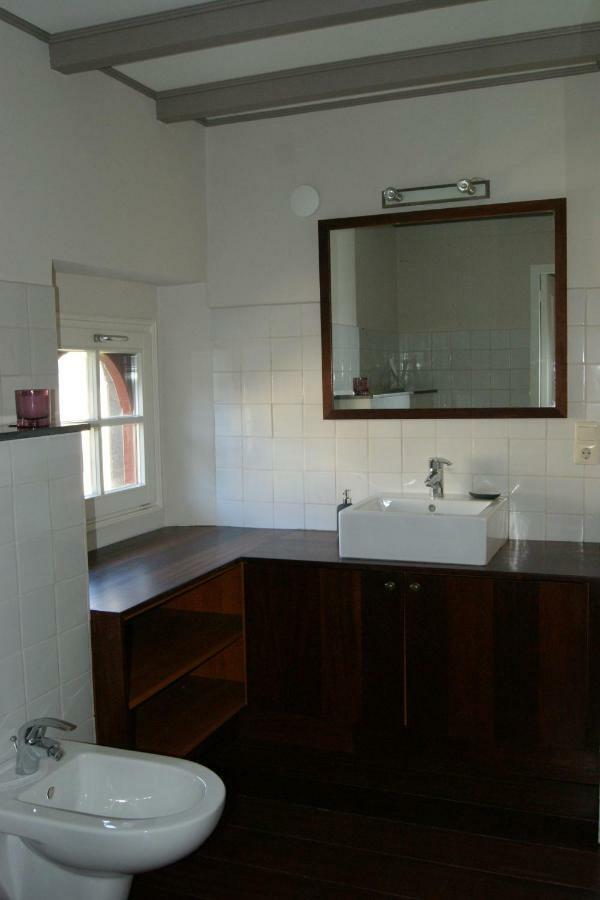 Appartement Het Sibberhuuske à Valkenburg aan de Geul Extérieur photo